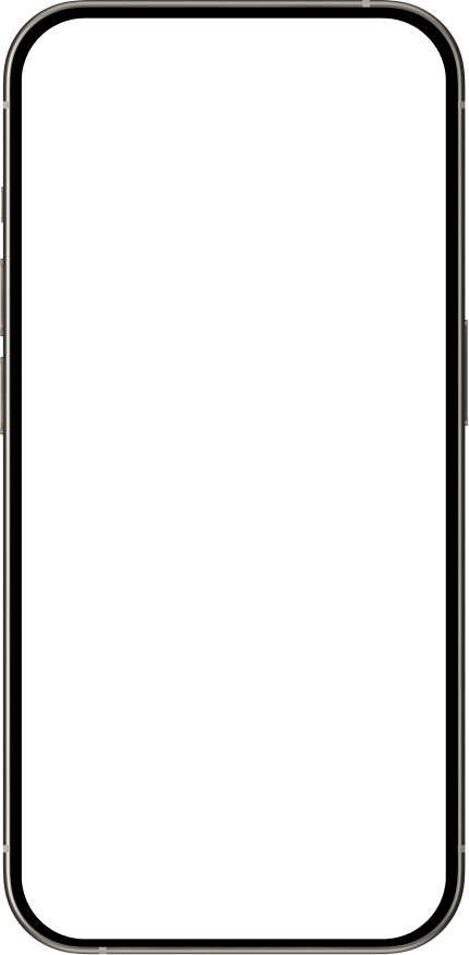 아이 맞춤 동화 큐레이션